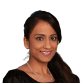 Jagjote K. Dhaliwal, DDS, Cosmetic Dentistry Renton, WA