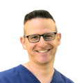 David Magid, DMD, Cosmetic Dentistry West Caldwell, NJ