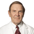 James Beckman, M.D., Plastic and Reconstructive Surgery Springdale, AR