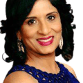 Falguni H. Patel, DDS, Cosmetic Dentistry Sacramento, CA