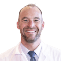 Adam Blais, DMD, Cosmetic Dentistry Sandy, UT