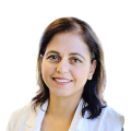 Henna Sandhu, DDS, Cosmetic Dentistry Folsom, CA