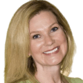 Cynthia L. Skigen, DMD, Cosmetic Dentistry Jacksonville, FL
