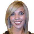 Erin W. Kump, Aesthetician Specialist, Esthetician Murray, UT