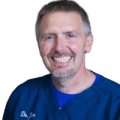 John Sheets, DDS, Cosmetic Dentistry Jackson, MI