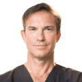 What is radiofrequency-assisted liposuction?