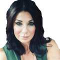 Sandra Stanton, Aesthetician Specialist, Esthetician Waterford Township, MI