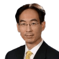 Arthur J. Nam, MD, Plastic and Reconstructive Surgery Baltimore, MD