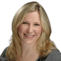 Jennifer A. Strelow, DMD, Cosmetic Dentistry Mercer Island, WA