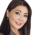 Rosita Tan, DMD, Cosmetic Dentistry Marina del Rey, CA
