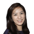 Chloe Lee, DDS, Cosmetic Dentistry Houston, TX