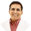 Neal D. Bhatia, MD, Dermatology San Diego, CA