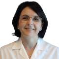 Amira Djuric, DDS, Cosmetic Dentistry Seminole, FL