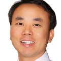 Yung-Kuang Chen, MD, Aesthetic Medicine Cupertino, CA