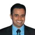 Sivan Patel, DMD, Cosmetic Dentistry Des Plaines, IL