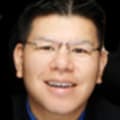 Willy Y. Pan, DDS, Prosthodontics Cupertino, CA