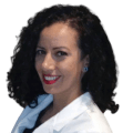 Linda Ortiz, Aesthetician Specialist, Esthetician Edgewater, NJ
