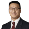 Thomas Y. Hung, MD, Facial Plastic and Reconstructive Surgery Dallas, TX