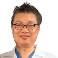 Yongchang Choi, DDS, Cosmetic Dentistry Tukwila, WA