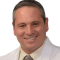 Phillip J. Dejesus, DDS, Cosmetic Dentistry Bridgeport, CT