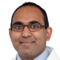 Srinivas M. Susarla, DMD, Oral and Maxillofacial Surgery Seattle, WA