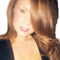 Alice Bate, Aesthetician Specialist, Esthetician Detroit, MI