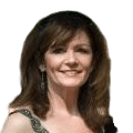 Barbara Deangelis, Aesthetician Specialist, Esthetician Cockeysville, MD