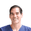 Manuel A. Lopez, MD, Facial Plastic and Reconstructive Surgery San Antonio, TX