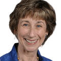 Kathleen C. Divito, DDS, Cosmetic Dentistry Seminole, FL