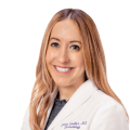 Jenna Queller, MD, Dermatology Beverly Hills, CA