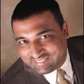 Rajdeep Randhawa, DDS, Cosmetic Dentistry