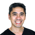 Brandon S. Elimanco, DMD, Cosmetic Dentistry Englishtown, NJ