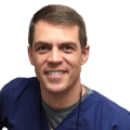 Michael Mehling, DDS, Cosmetic Dentistry Grand Rapids, MI