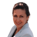 Gisella M. Angarita, DDS, Cosmetic Dentistry Ontario, CA
