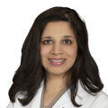 Suseela V. Narra, MD, Dermatology Issaquah, WA
