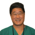 Mark Sueoka, DDS, Cosmetic Dentistry Florissant, MO