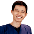 Kevin H. Vu, DDS, Prosthodontics Irving, TX