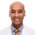 Clinzo P. Mickle, MD, Dermatology