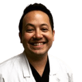 Gregory Luk, DDS, Cosmetic Dentistry Spring, TX