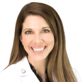 Lisa G. Pruett, MD, Dermatology Carrollton, TX