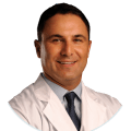 Mamal R. Rahimi, DDS, Cosmetic Dentistry Los Gatos, CA