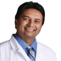 Sanjiv Shah, DDS, Cosmetic Dentistry Novi, MI