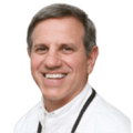 James M. Maragos, DDS, Cosmetic Dentistry La Grange, IL