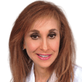 Robin Ashinoff, MD, Dermatology Hackensack, NJ
