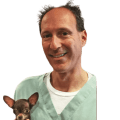 Mark Simon, DDS, Cosmetic Dentistry Torrance, CA