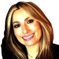 Jyhan Fayad, Aesthetician Specialist, Esthetician Upland, CA