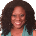 Nicole Stewart-Joseph, DDS, Cosmetic Dentistry Nottingham, MD