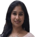 Chethna Gottipalli, DDS, Cosmetic Dentistry Englishtown, NJ