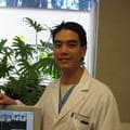 Matthew J. Teramura, DMD, Cosmetic Dentistry Fremont, CA