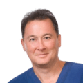 Dennis M. Eble, DDS, Cosmetic Dentistry Chalfont, PA